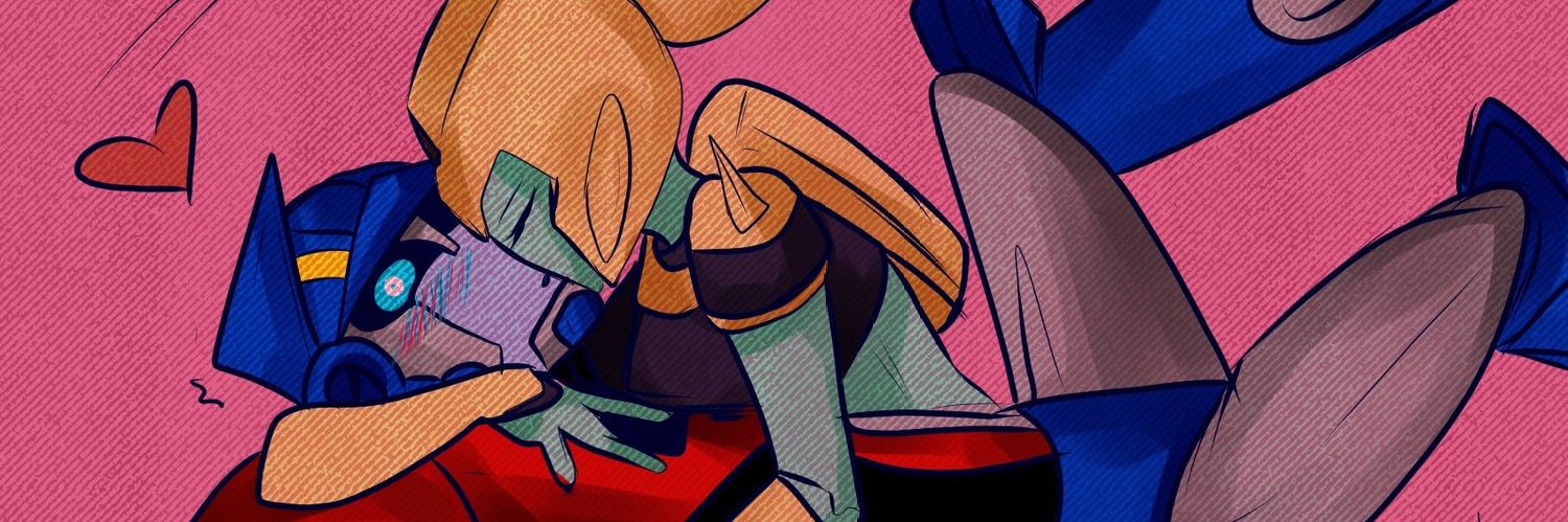 ToshikaSD's banner