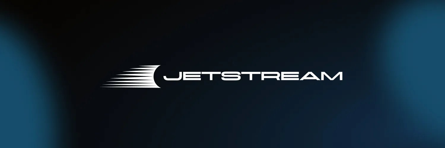 Jetstream Markets's banner
