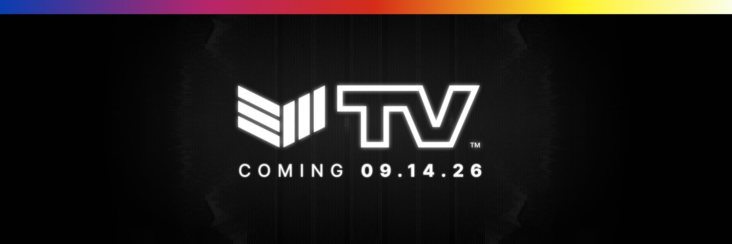 BMTV's banner