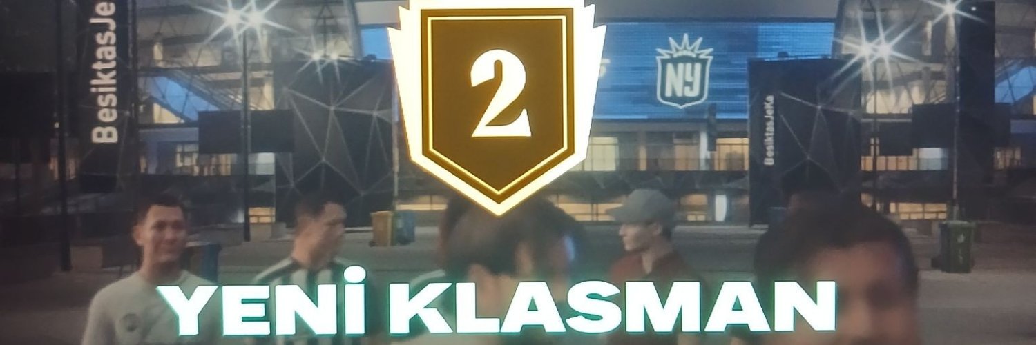 yunus's banner