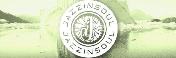 Cabman Jazz's banner