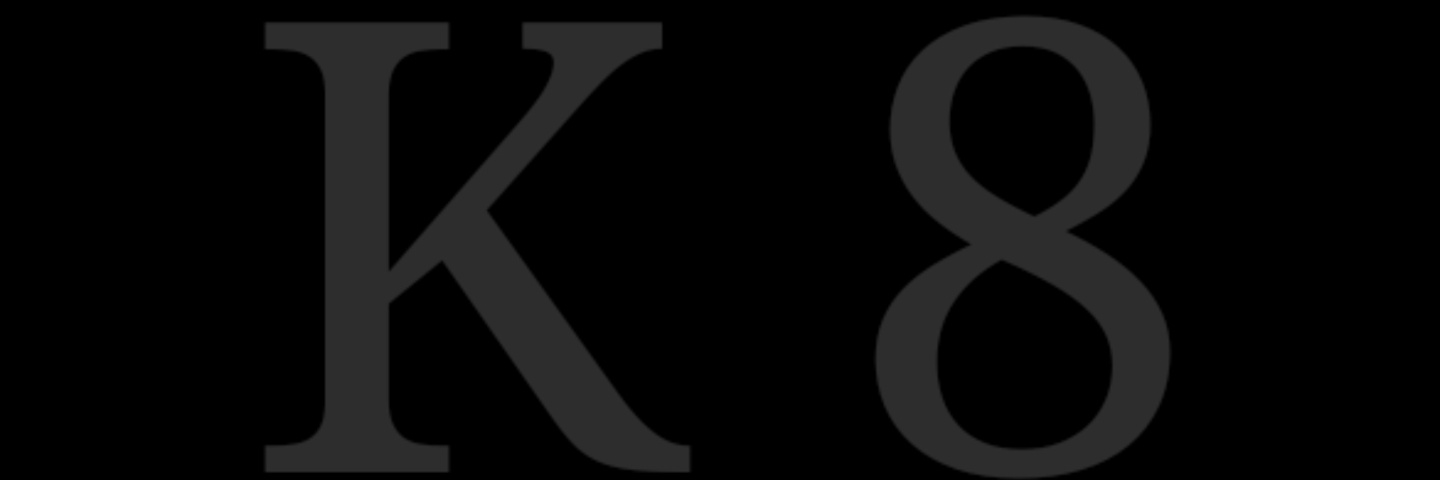 KiNg⭕fGoD25's banner