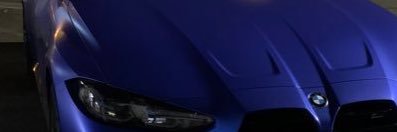 Mich33bm 🐝 ☢️'s banner