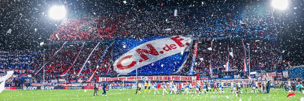 #ThebestBolso's banner