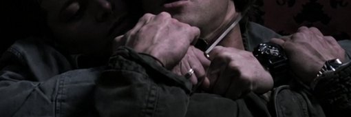 samsvibrator's banner