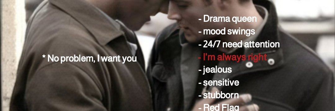 samsvibrator's banner