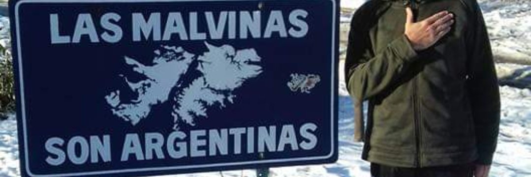 Bicho Calace🇦🇷🇯🇪🅉❤🖤's banner