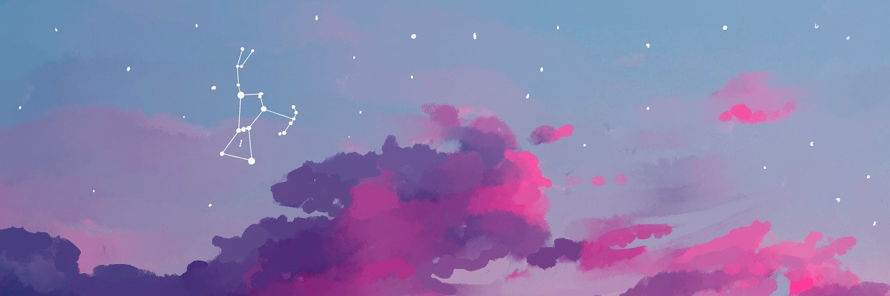 Isaac Besora's banner