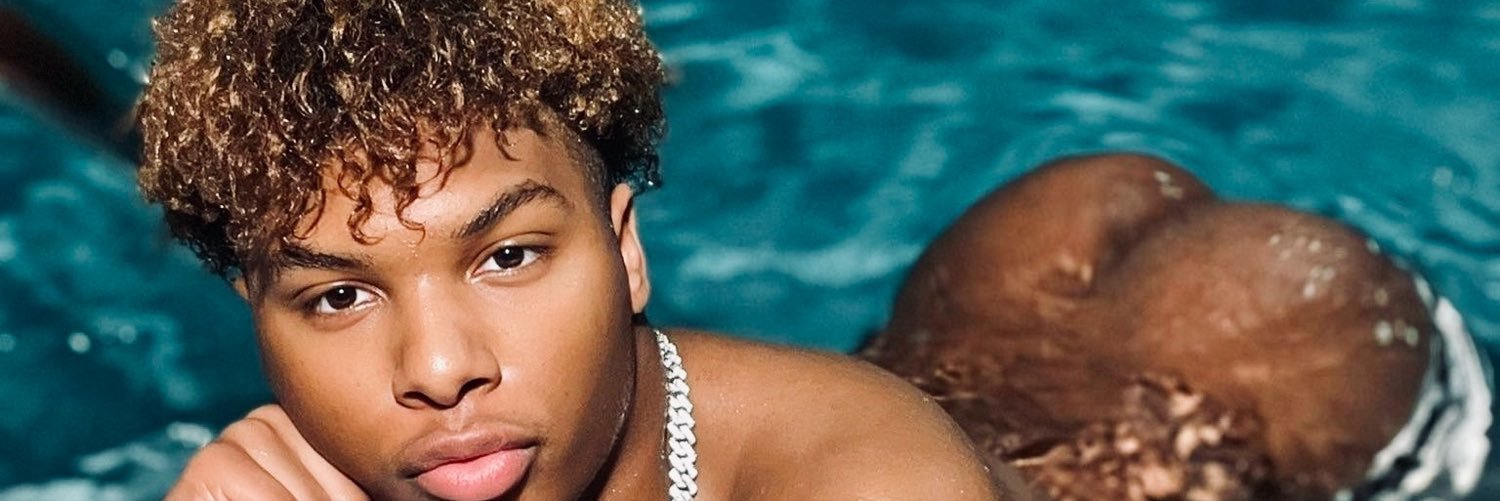 ⭐️ Keviin Miami FL | Fort Lauderdale ⭐️'s banner