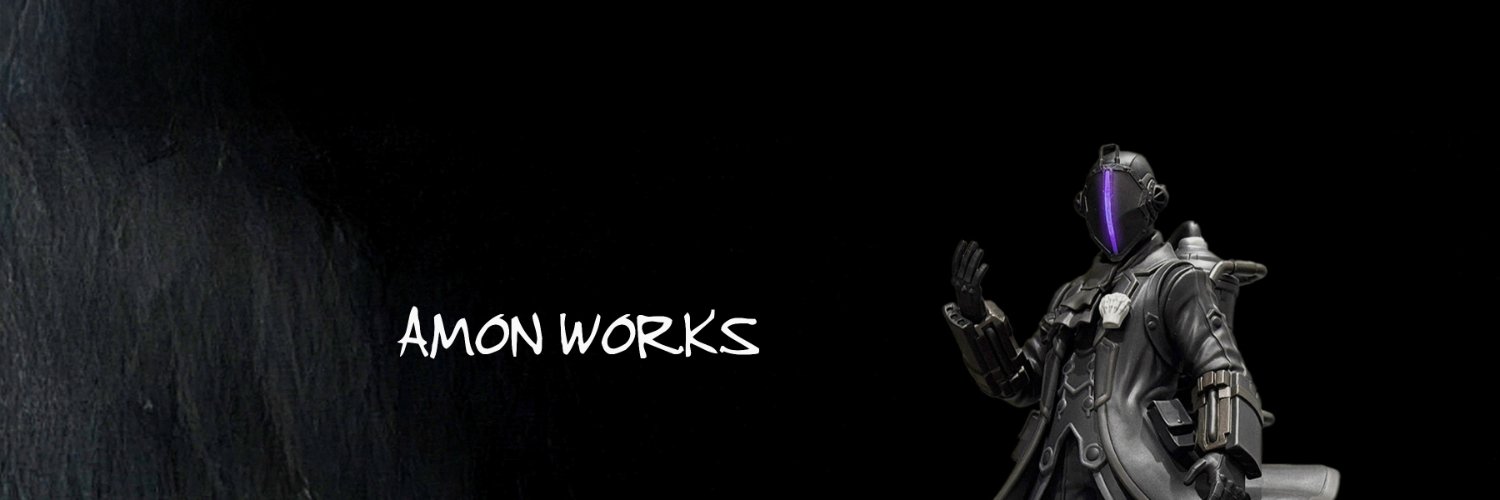阿紋/AMON@WF6-16-2's banner