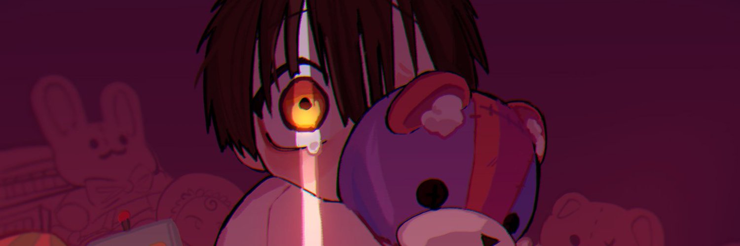 Lemon | COMMS CLOSED!!'s banner