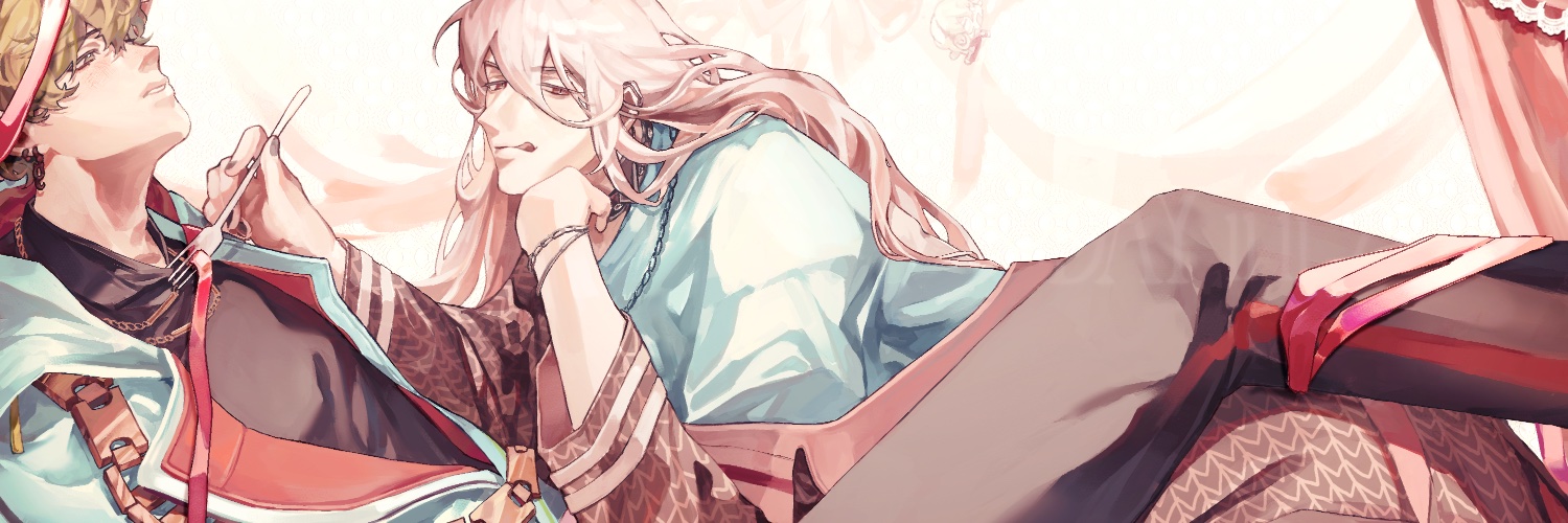 💚🤍 ham | cms open (2/2)'s banner