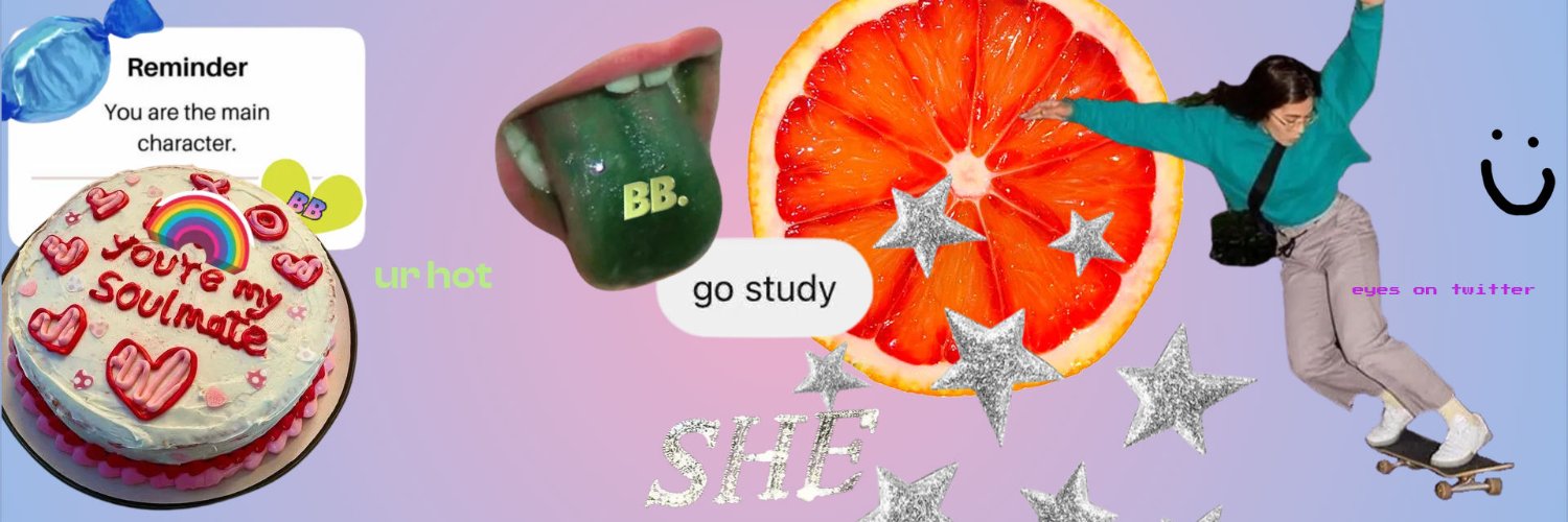 BB™'s banner