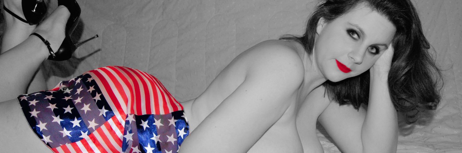 Story 💋 🅞🅝🅛🅨🅕🅐🅝🅢 𝒍𝒊𝒏𝒌 𝒊𝒏 🅑🅘🅞's banner