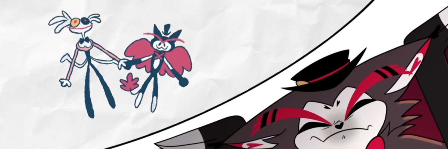 s ᓚᘏᗢ • s3 waiting room ‼️'s banner
