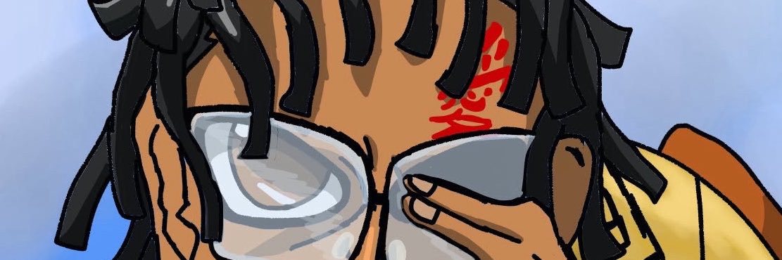 ZareX's banner