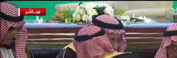 مطلق بن داموك الغويري's banner