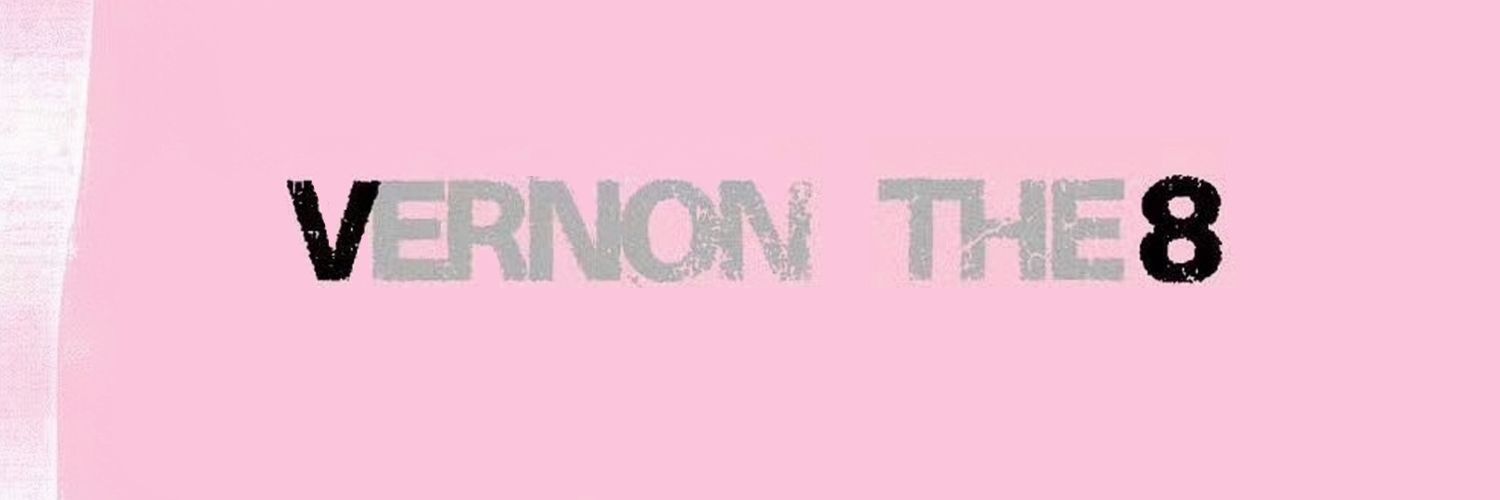 jurídico vernon careca #V8's banner