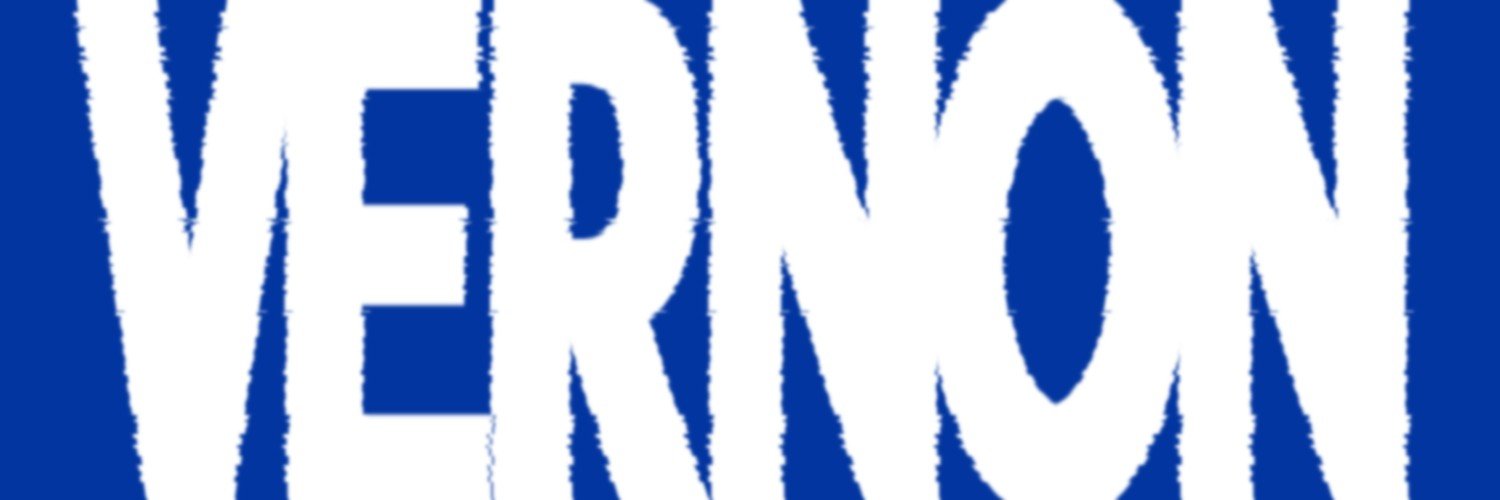 jurídico vernon careca's banner