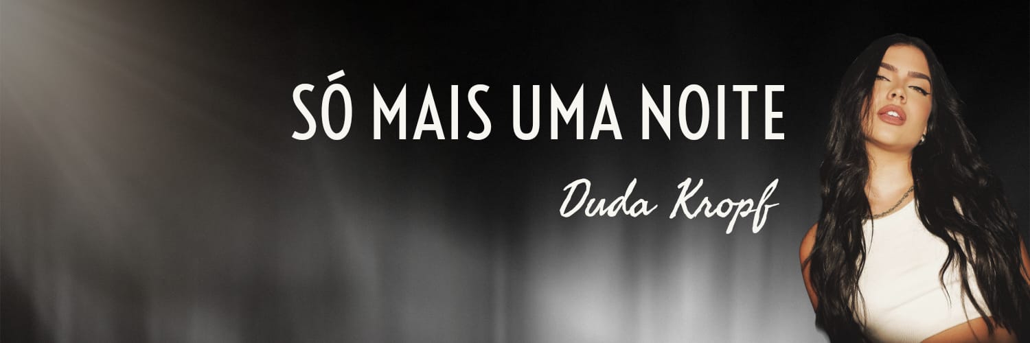 nana 💢's banner