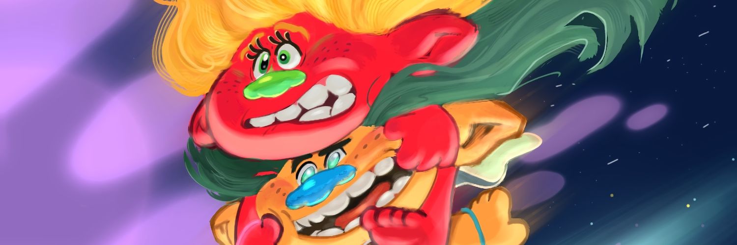 zen4trolls's banner