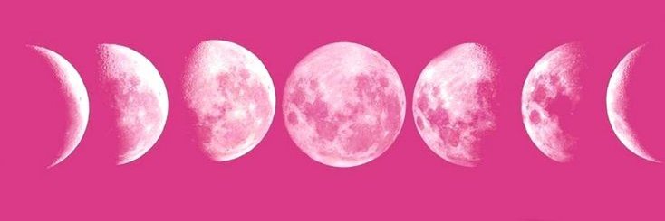 Aria's banner