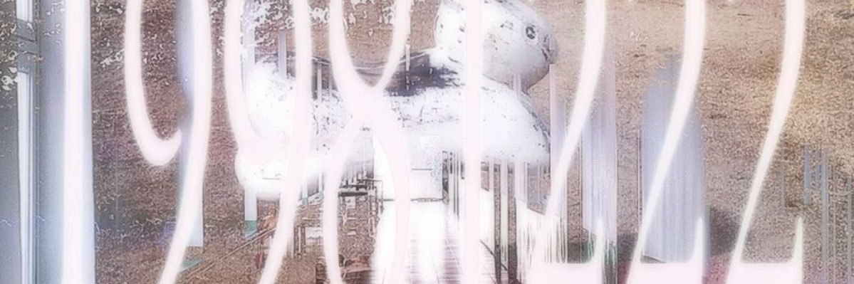 𑣿's banner