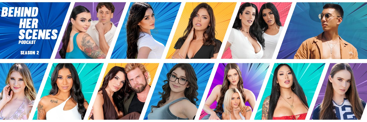 TJ Dee's banner