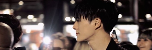 َ's banner