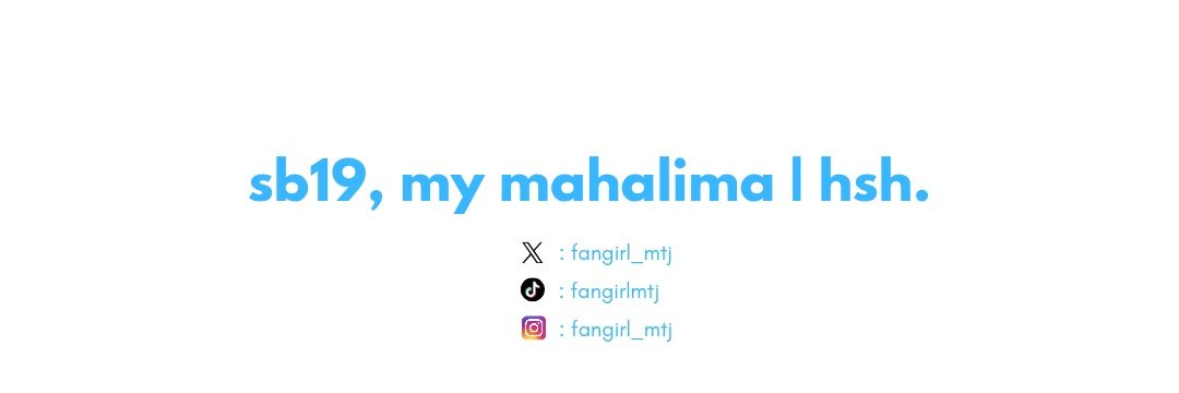 𝗲𝗺𝘁𝗶𝗻 | ☾︎☆'s banner