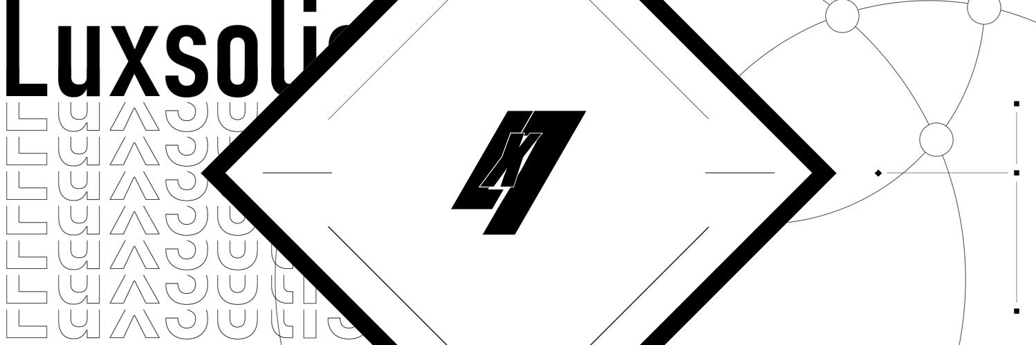 るくそ's banner