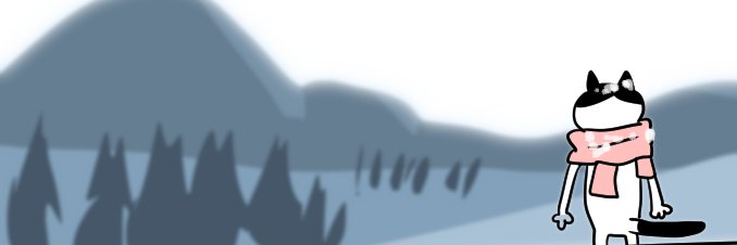 アサリ Asari's banner