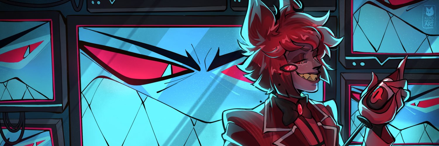 kuroneko🐈‍⬛ (SHOP OPEN)'s banner