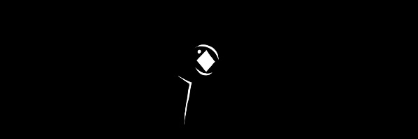 Floombo's banner