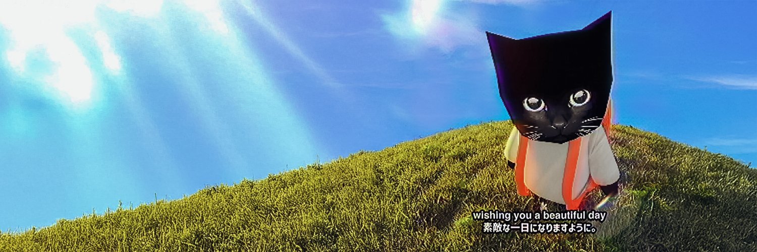 xxceptive's banner