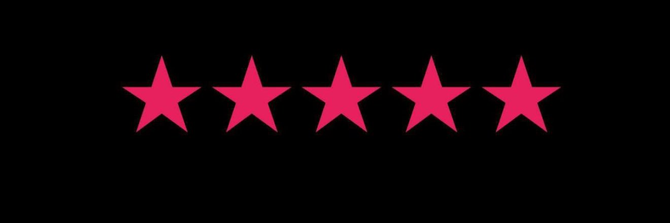 MISS AQUARIUS's banner