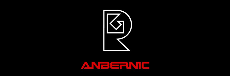 Anbernic.JP's banner