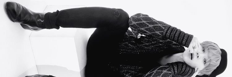 miles 🕷️ | 🇵🇸's banner
