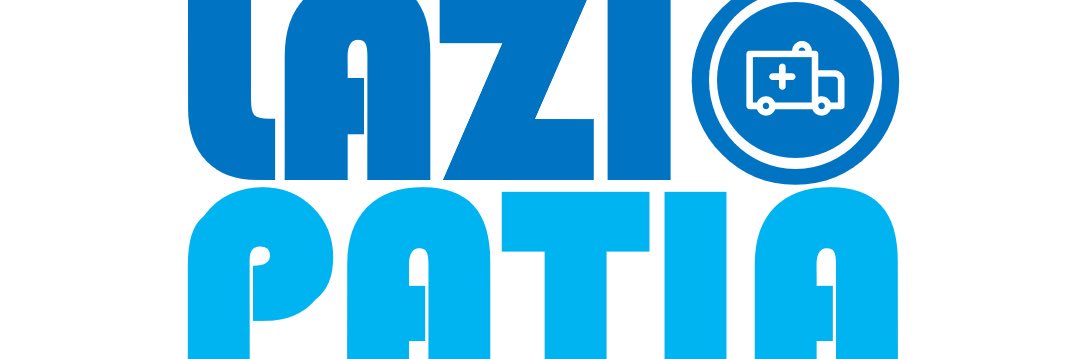 LazioPatia's banner