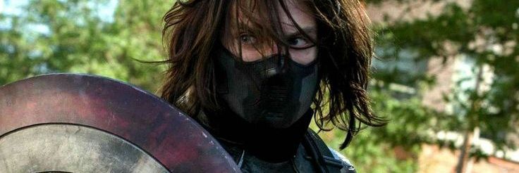 Bruno || sambucky enjoyer's banner