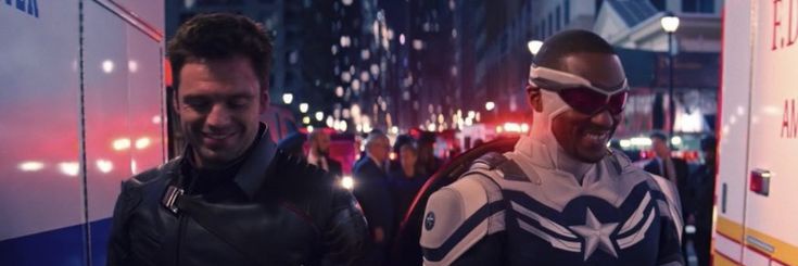 Bruno || sambucky enjoyer's banner