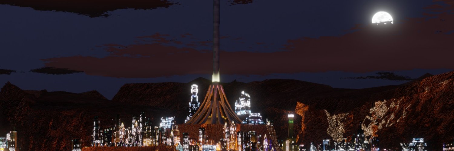 Capn' Mordreds Positronic Opera's banner