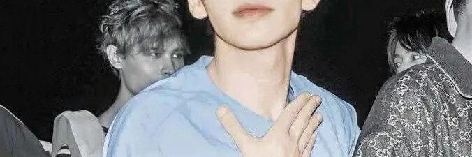 热心反派的一天's banner