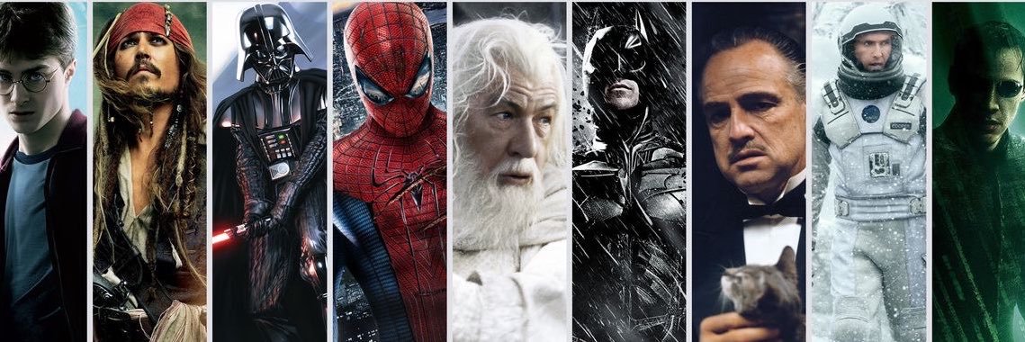 Movie BoY 🎥 🍿's banner