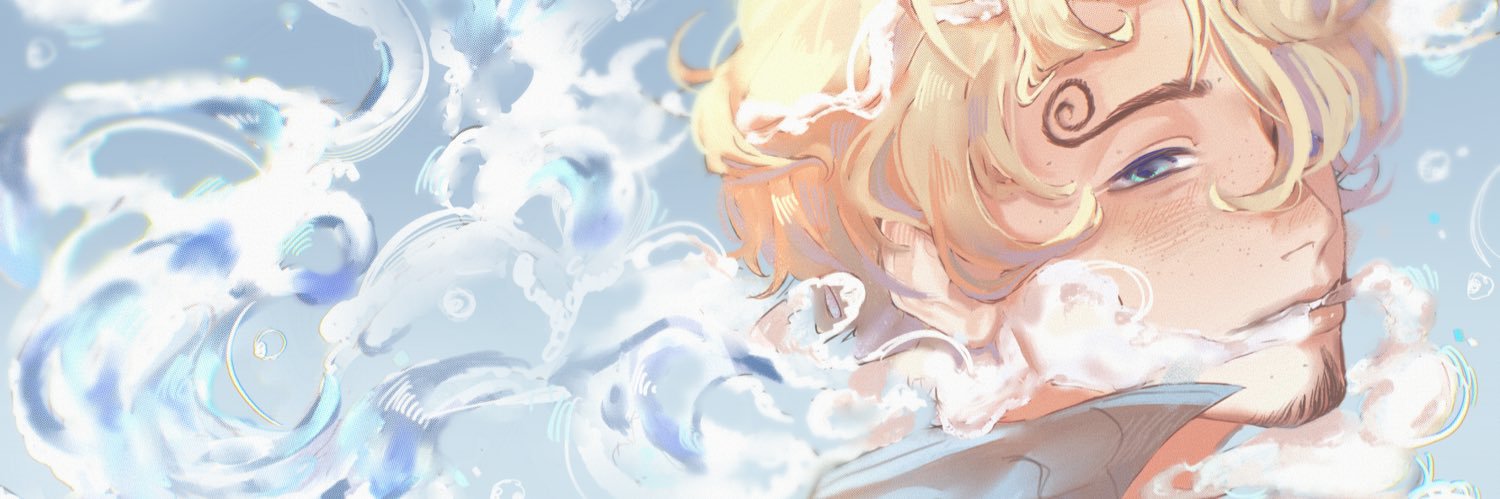 🌸azalea🌸's banner