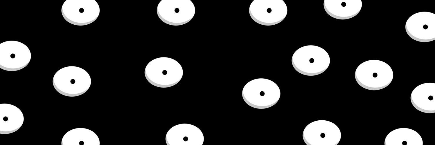 比特币悟空 (多头)'s banner