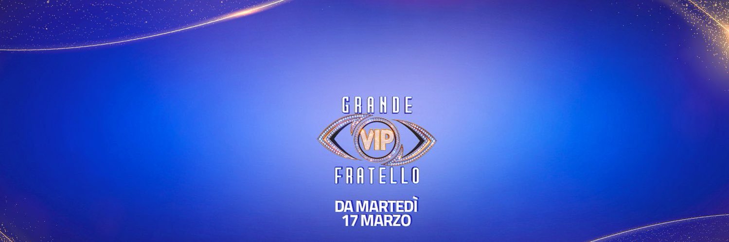 TelevotiGFVIP's banner