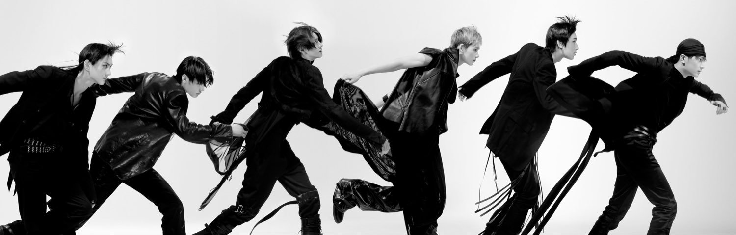 eyaa's banner