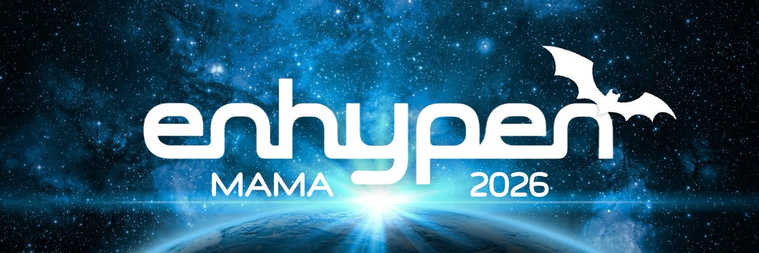 eyaa's banner