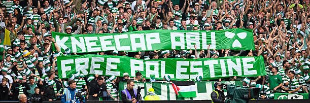 P🇵🇸's banner